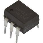 SFH600-2 Транзисторные выходные оптопары Phototransistor Out Single CTR 100-200%