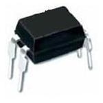 SFH617A-2X001 Транзисторные выходные оптопары Phototransistor Out Single CTR > 63-125%