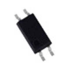 tlp291(grh,se Транзисторные выходные оптопары X36 PBF Transistor Couplr ACInput 110C