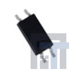 tlp291(grh-tp,se Транзисторные выходные оптопары X36 PBF Transistor Couplr ACInput 110C