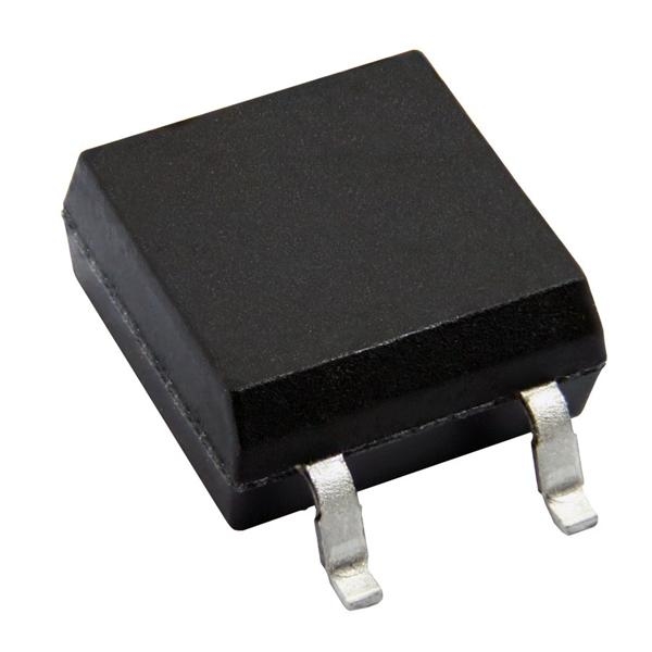 tlp385(d4gh-tr,e Транзисторные выходные оптопары GaAs Infrared and Photo-Transistor