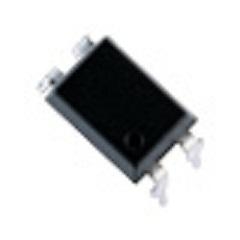 tlp620(gb,f) Транзисторные выходные оптопары 55V Vceo 7V Veco 60mA IF 150mW