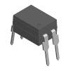 VO617A Транзисторные выходные оптопары Phototransistor Out CTR 50-600%