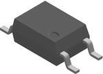 VOM617A-1T Транзисторные выходные оптопары Phototransistor Out CTR 40-80% 5mA