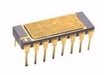 5962-8767905kea Быстродействующие оптопары Transistor Output Hermetically sealed