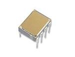 5962-8767906kpa Быстродействующие оптопары Transistor Output Hermetically sealed