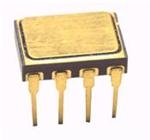5962-8767906kpc Быстродействующие оптопары Transistor Output Hermetically sealed