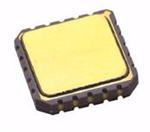 5962-8767907k2a Быстродействующие оптопары Transistor Output Hermetically sealed