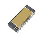 5962-9800101kua Быстродействующие оптопары Hermetic Optocoupler