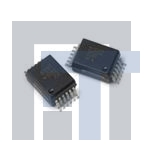 ACFL-5211T-000E Быстродействующие оптопары Auto Optocoupler