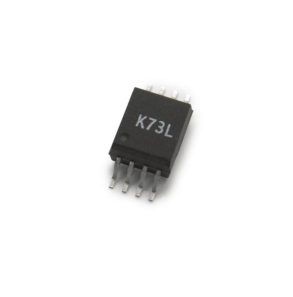 ACPL-K73L-000E Быстродействующие оптопары Digital Optocouplers