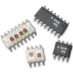 ACSL-6310-06TE Быстродействующие оптопары 3.0V - 5.5V 15MBd