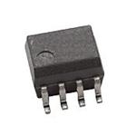 hcpl-0211#060 Быстродействующие оптопары 5MBd 1Ch 1.6mA