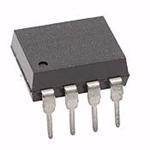 HCPL-3140-000E Быстродействующие оптопары 0.4A IGBT Gate Drive