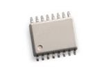 HCPL-314J Быстродействующие оптопары 0.4A IGBT Gate Drive