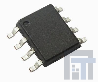 tlp2168(f) Быстродействующие оптопары Photo-IC 2.7 to 5.5V 2500 Vrms 5mA 20MBd