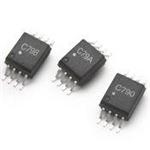 ACPL-C79A-000E Оптически развязанные усилители Precision Iso-Amp