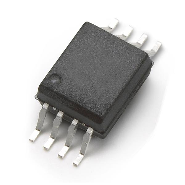 ACPL-C870-000E Оптически развязанные усилители Precision Iso-Amp