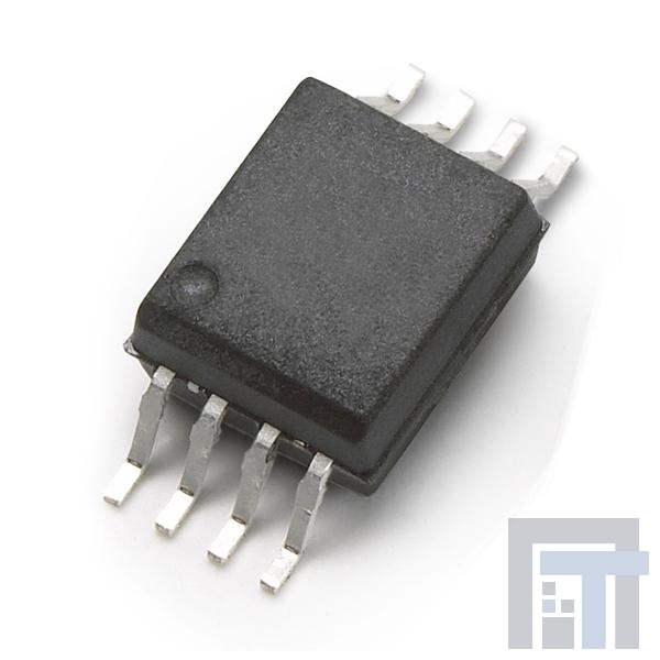 ACPL-C870-500E Оптически развязанные усилители Precision Iso-Amp