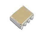 5962-0420401hya Оптопары с логическим выводом 2.0A IGBT Gate Drive Hermetically sealed