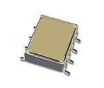 5962-0420501hxa Оптопары с логическим выводом 0.5A IGBT Gate Drive Hermetically sealed