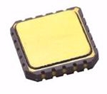 HCPL-6730 Оптопары с логическим выводом 4Ch 1500%CTR Hermetically sealed