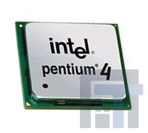 HH80552PG0962MS-L9KE ЦП - центральные процессоры Pentium 4 651 3.4GHz PLGA775