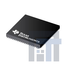 v62-12605-01xe Процессоры и контроллеры цифровых сигналов (DSP, DSC) EP Low-Power Apps Processor