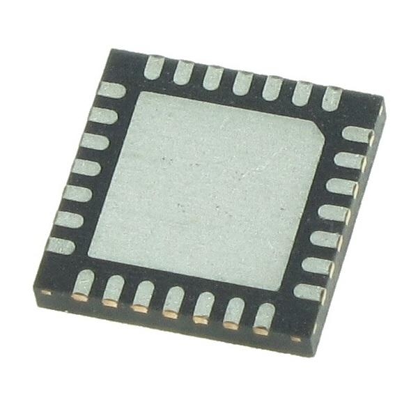 C8051F367-GM 8-битные микроконтроллеры 32KB 50MIPS 10ADC 10 DAC 28Pin MCU