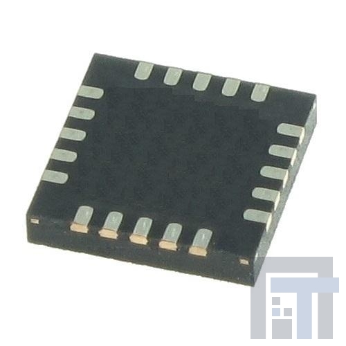 E52414A62DC 8-битные микроконтроллеры Smart Ultra-sonic Trnsducer Dvr w/ LIN