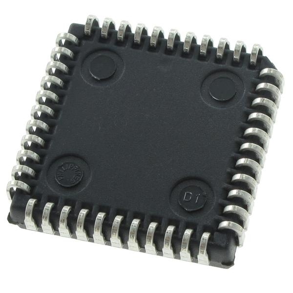 p87c51ra2fa,512 8-битные микроконтроллеры 8B MCU 8K-64K/256-1K 2.7-5.5V 33MHZ