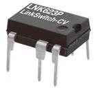 LNK626PG Преобразователи переменного тока в постоянный 8.5 W (85-265 VAC) 7-Pin PDIP-C