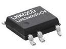 LNK6407D Преобразователи переменного тока в постоянный 7.5 W (85-265 VAC) LinkSwitch-3 1.94V