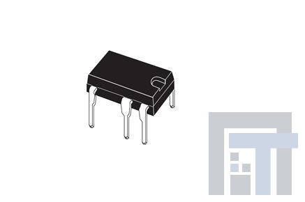 MP110GPR Преобразователи переменного тока в постоянный 900V Offline Switching Regulator