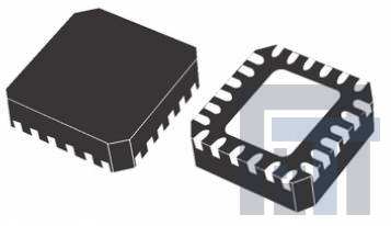 PM6675ASTR LDO контроллеры напряжения Complete DDR2/3 Mem Pwr supply controllr