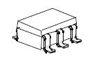 NJM2337AF1-TE1 Управление питанием от батарей Battery Charger IC