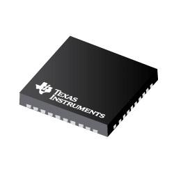 TPS65022RHAT Управление питанием от батарей Pwr Mgmt IC for Li-Ion Pwred Sys