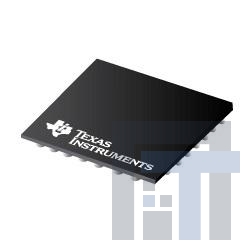 TPS650231YFFR Управление питанием от батарей Pwr Mgmt IC