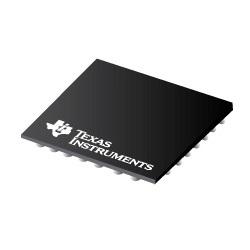 TPS650231YFFT Управление питанием от батарей Pwr Mgmt IC