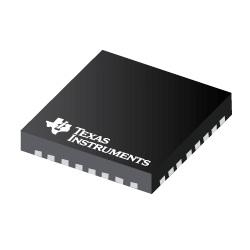 TPS65721RSNR Управление питанием от батарей 2Ch Pwr Mgmt IC with Batt Charger