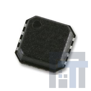 adp1706acpz-1.05r7 LDO регуляторы напряжения IC 1A CMOS 2.5-5.5V