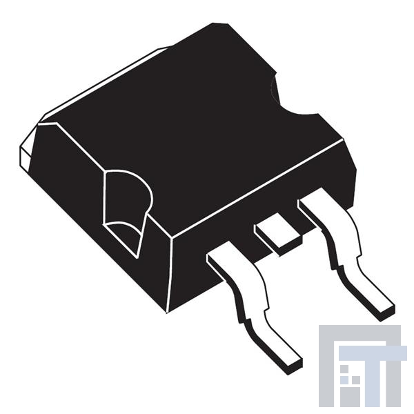 AP1084KL-13 LDO регуляторы напряжения LDO BI 5.0A 1.3V 12V 1.25V ADJ