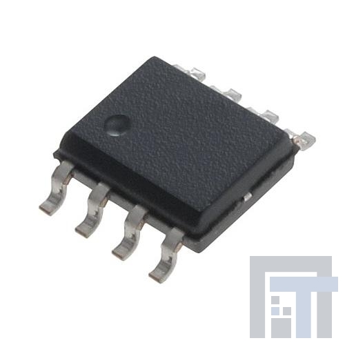 AP1121ASG-13 LDO регуляторы напряжения LDO BIPOLAR 1.0A 1.3V 12V 3.3B/2.5V