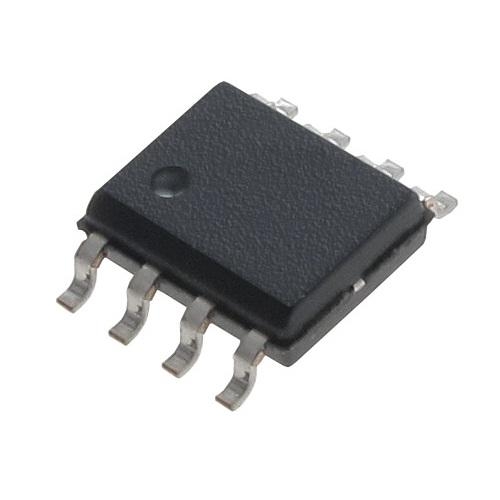AP1121ASL-13 LDO регуляторы напряжения LDO BI 1.0A 1.3V 12V 3.3V 2.5V FIX