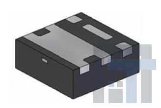 AP133-SNG-7 LDO регуляторы напряжения 0.3A 0.3V 2.0V-6.0V 0.8V