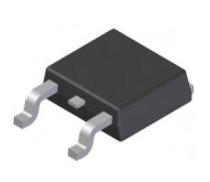 ap2213d-3.0trg1 LDO регуляторы напряжения LDO CMOS LowCurr