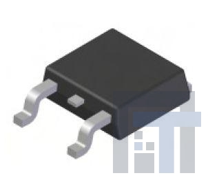 ap2213m-3.0tre1 LDO регуляторы напряжения LDO CMOS LowCurr