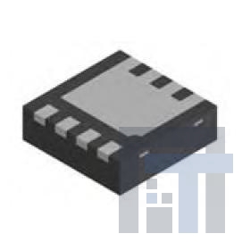 AP7361-15FGE-7 LDO регуляторы напряжения 1A ADJ LDO Fixed Reg 1.5V 150mV 300mA