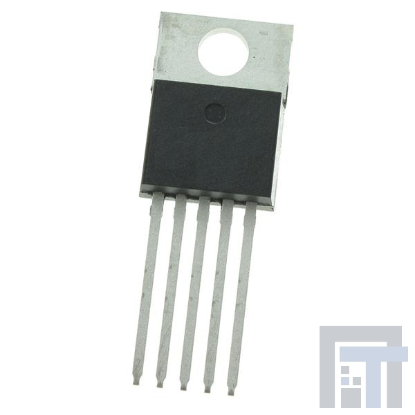 BA033CC0WT-V5 LDO регуляторы напряжения LDO REG 3.3V 1A 5PIN