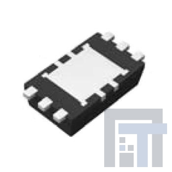 BD10IC0WHFV-GTR LDO регуляторы напряжения LDO Reg Pos 1.0V 1.0A 7V Max